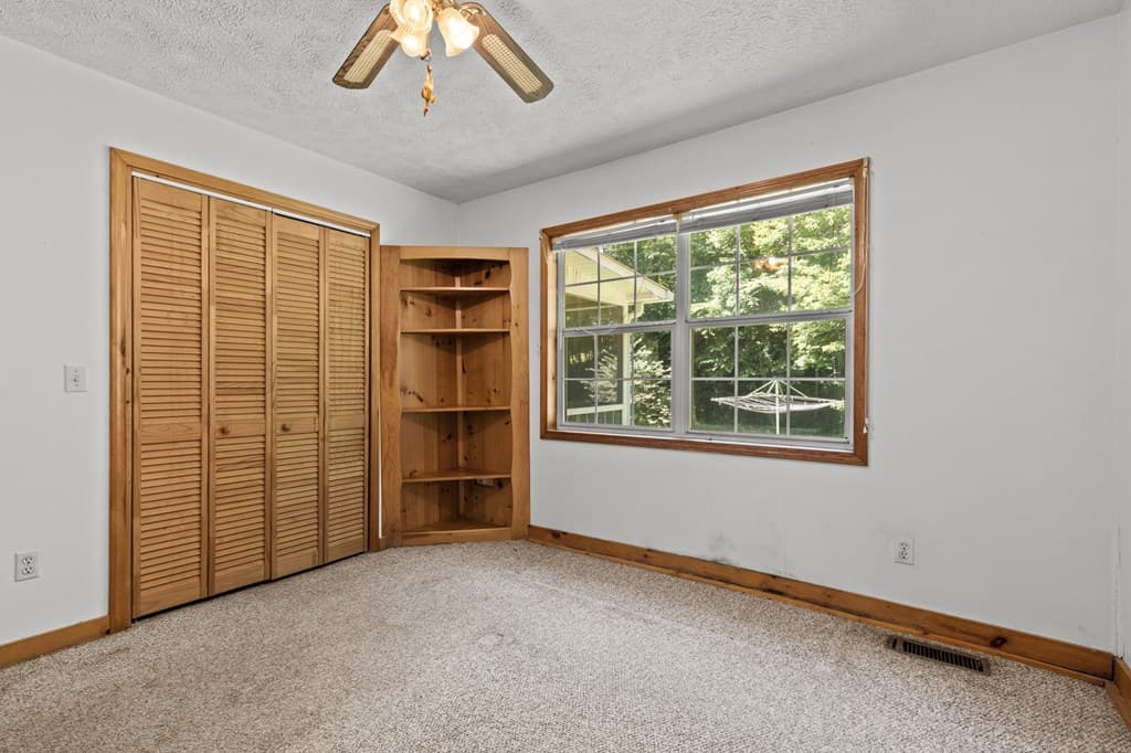 51 Haddock Drive, Blue Ridge GA 30513 - Photo