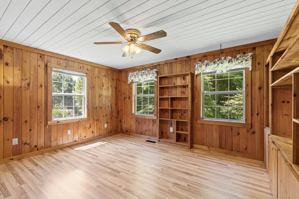51 Haddock Drive, Blue Ridge GA 30513 - Photo