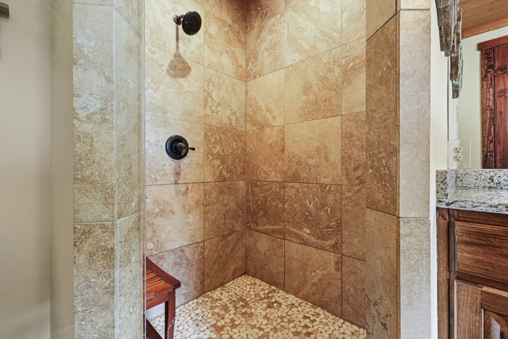 341 Blackberry Trail, Ball Ground GA 30107 - Photo