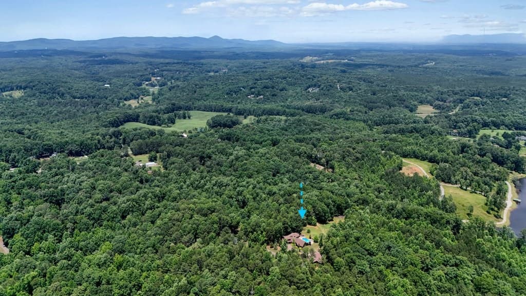 341 Blackberry Trail, Ball Ground GA 30107 - Photo