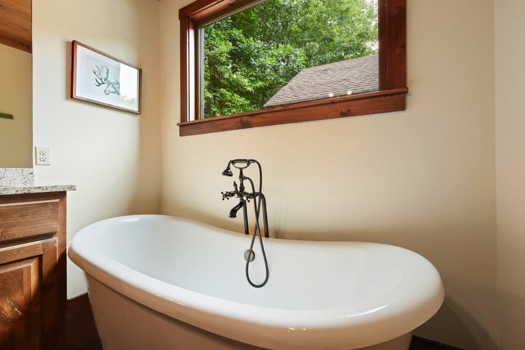 341 Blackberry Trail, Ball Ground GA 30107 - Photo