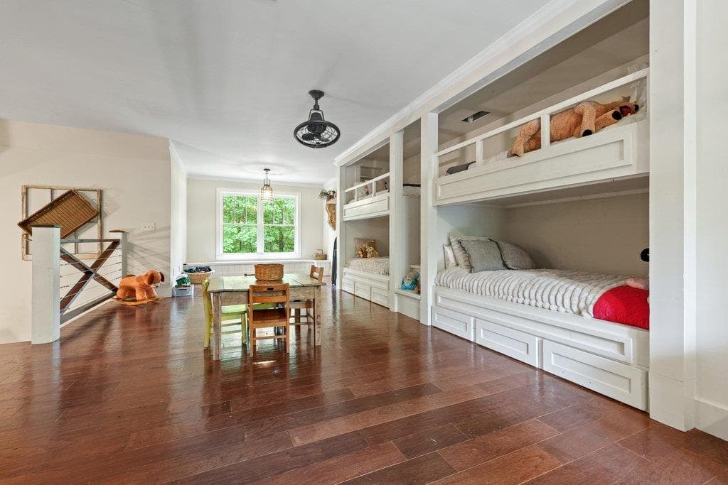 331 Blackberry Trail, Ball Ground GA 30107 - Photo