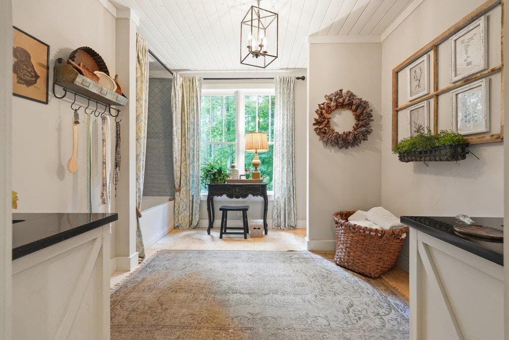 331 Blackberry Trail, Ball Ground GA 30107 - Photo