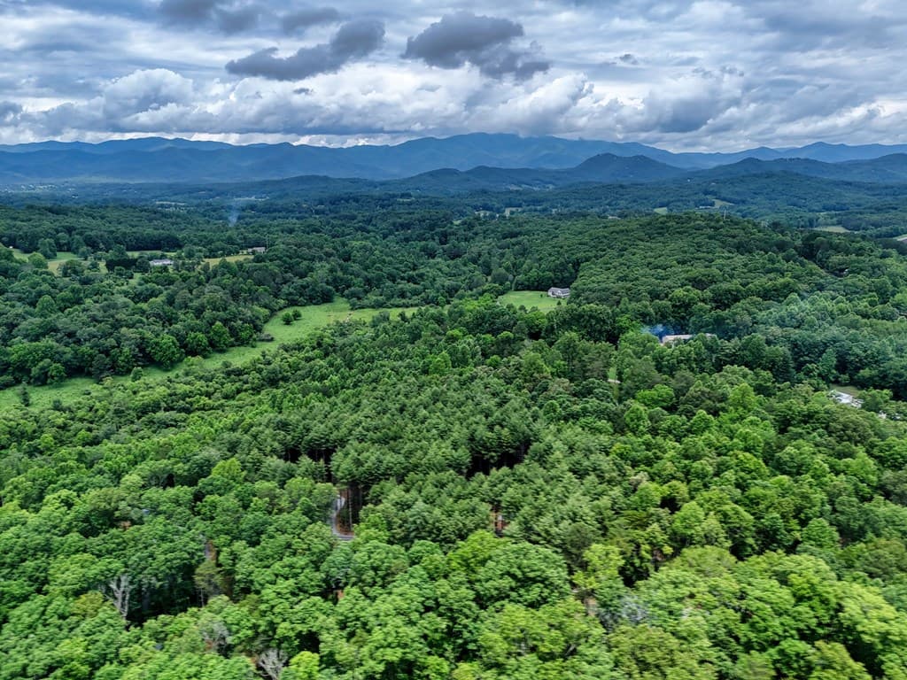 124 Lakeside Estates Drive, Hayesville NC 28904 - Photo