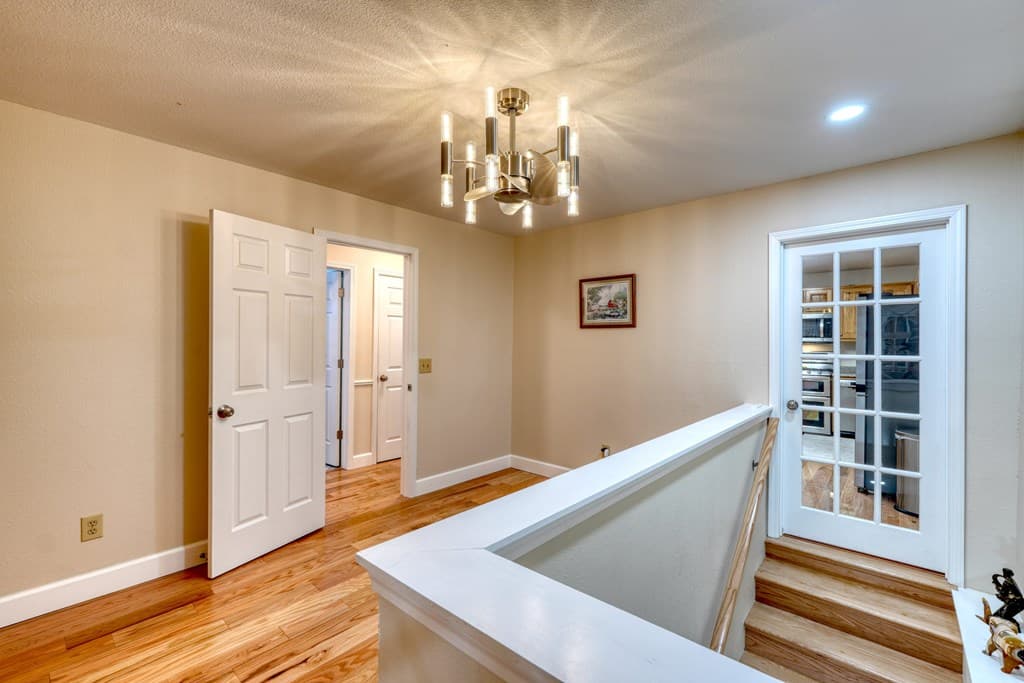 2228 Walls Mountain Road, Hiawassee GA 30546 - Photo