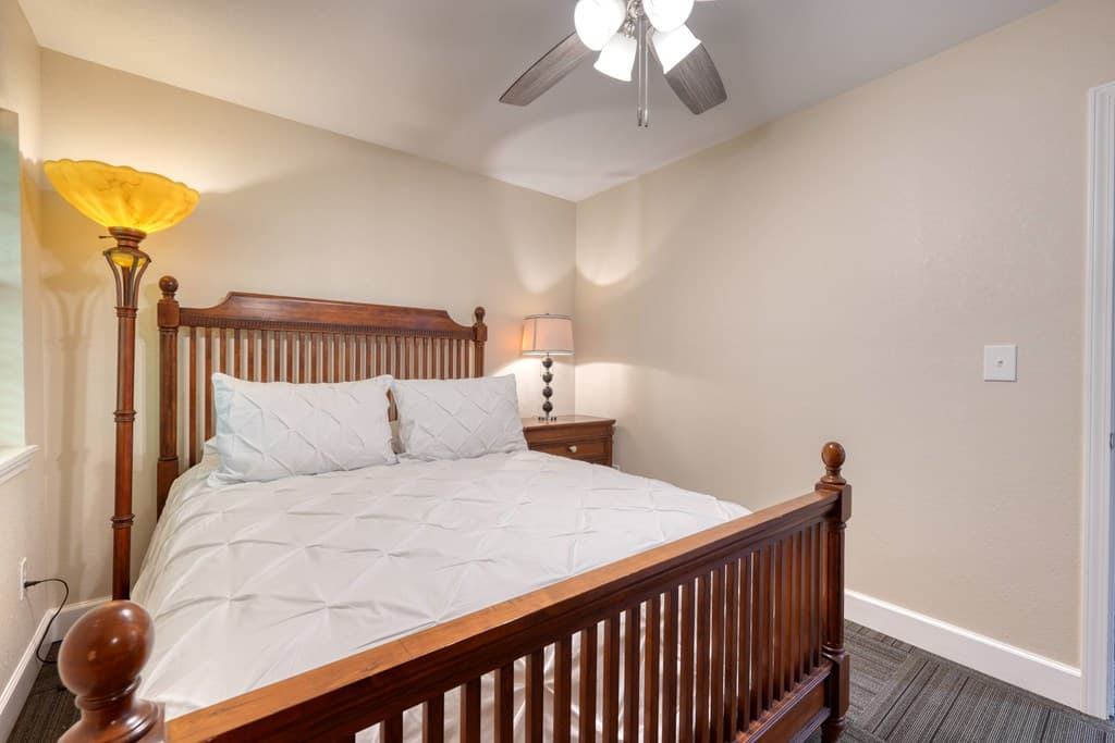2228 Walls Mountain Road, Hiawassee GA 30546 - Photo