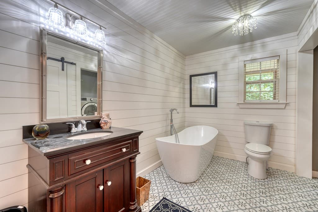 2228 Walls Mountain Road, Hiawassee GA 30546 - Photo