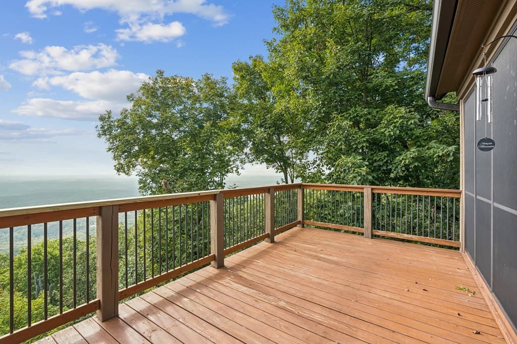 1455 Ridgeview Drive, Big Canoe GA 30143 - Photo