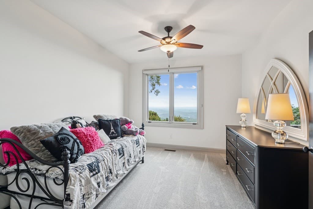 1455 Ridgeview Drive, Big Canoe GA 30143 - Photo