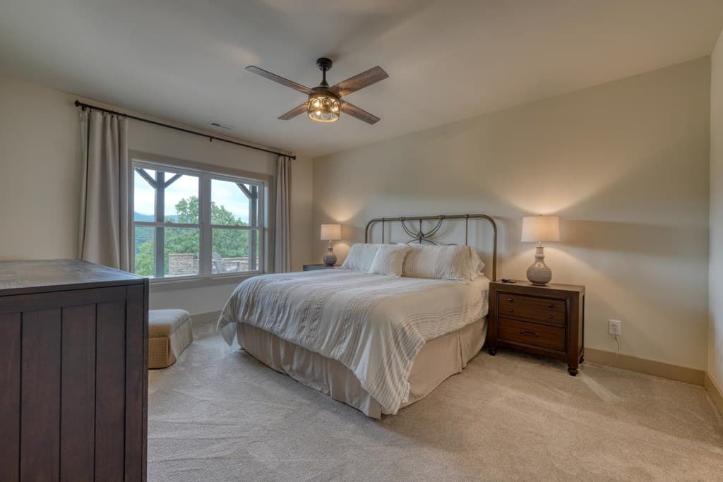 2368 Haven Heights Road, Hiawassee GA 30546 - Photo