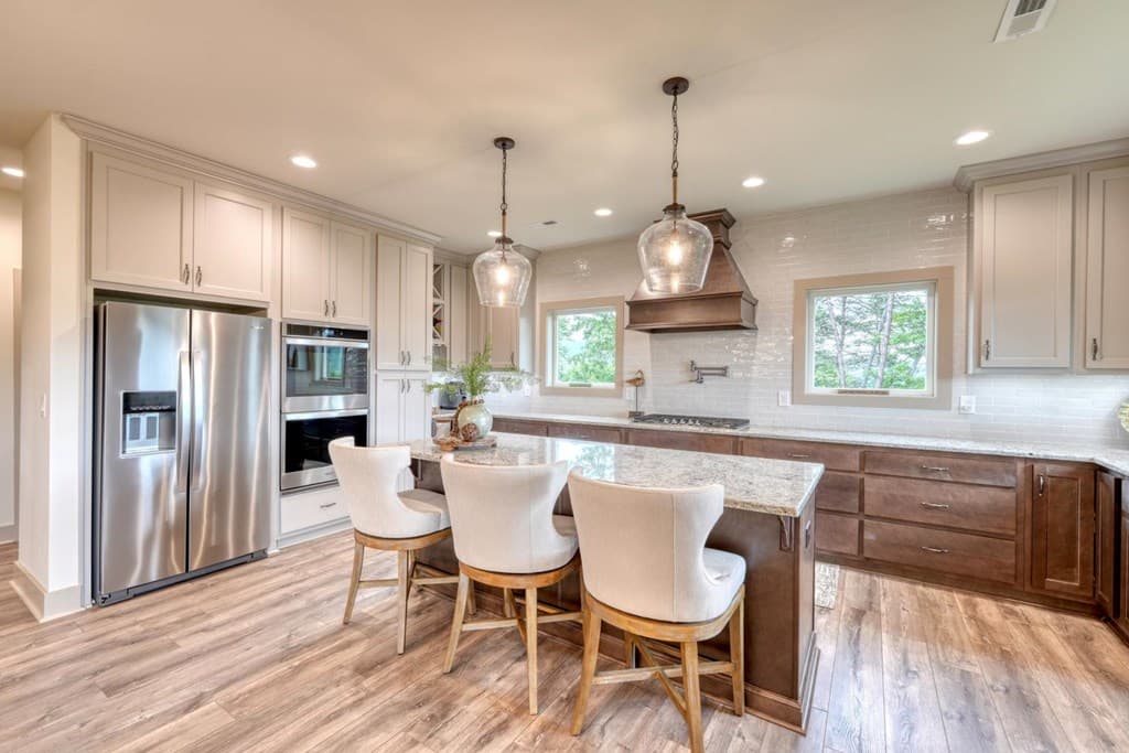 2368 Haven Heights Road, Hiawassee GA 30546 - Photo