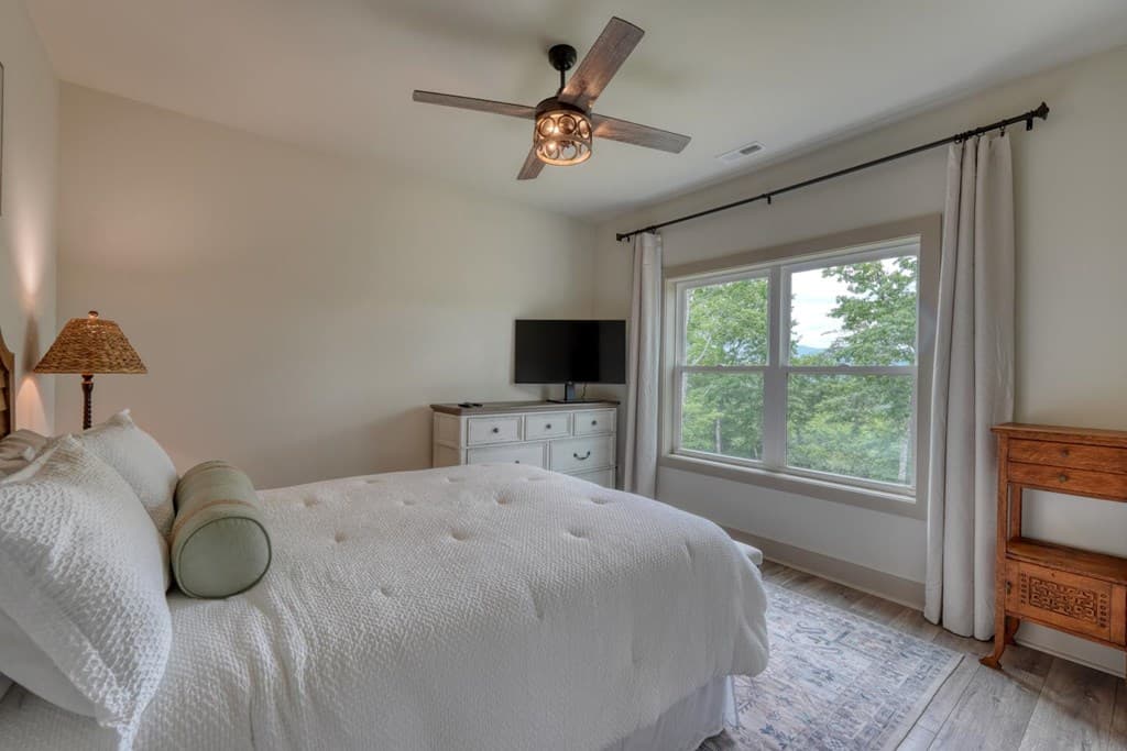 2368 Haven Heights Road, Hiawassee GA 30546 - Photo