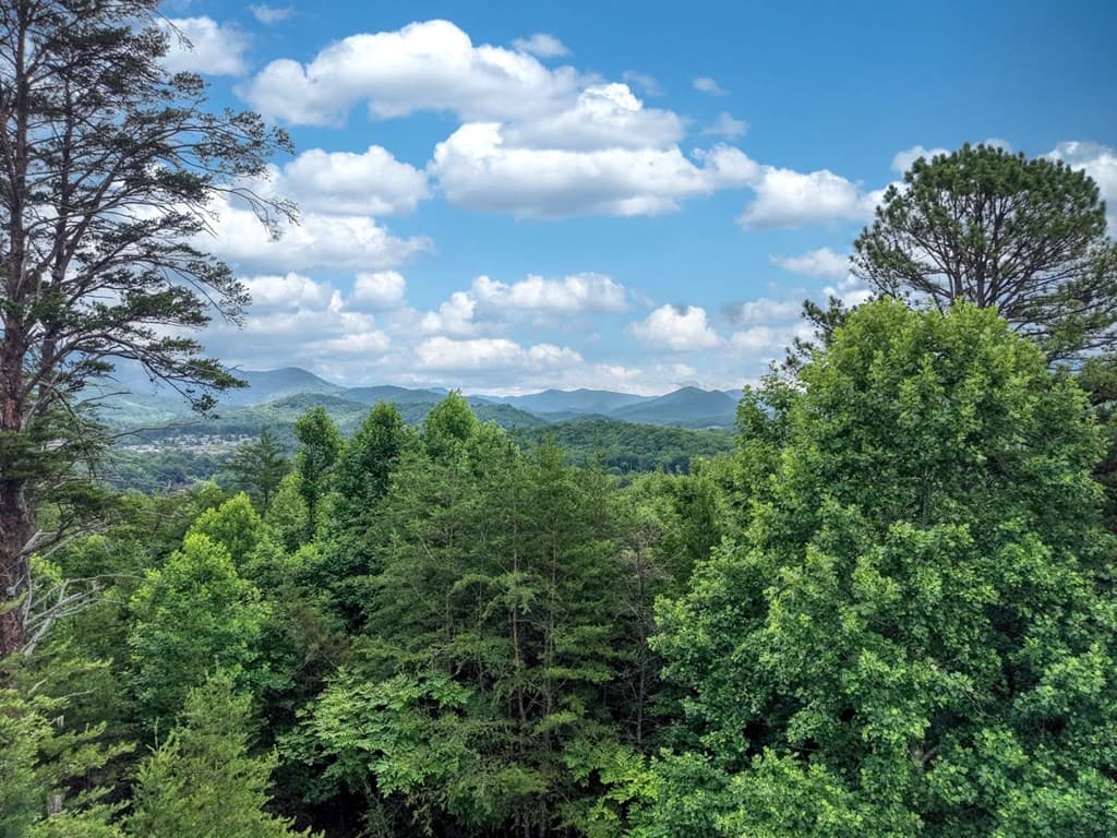 2368 Haven Heights Road, Hiawassee GA 30546 - Photo
