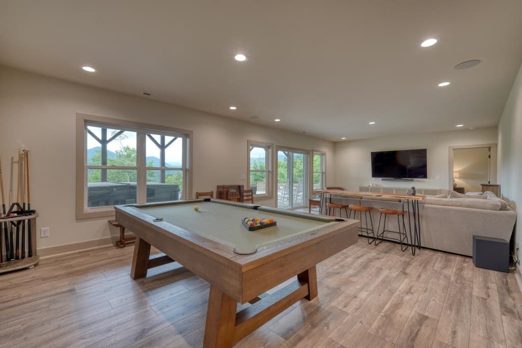 2368 Haven Heights Road, Hiawassee GA 30546 - Photo