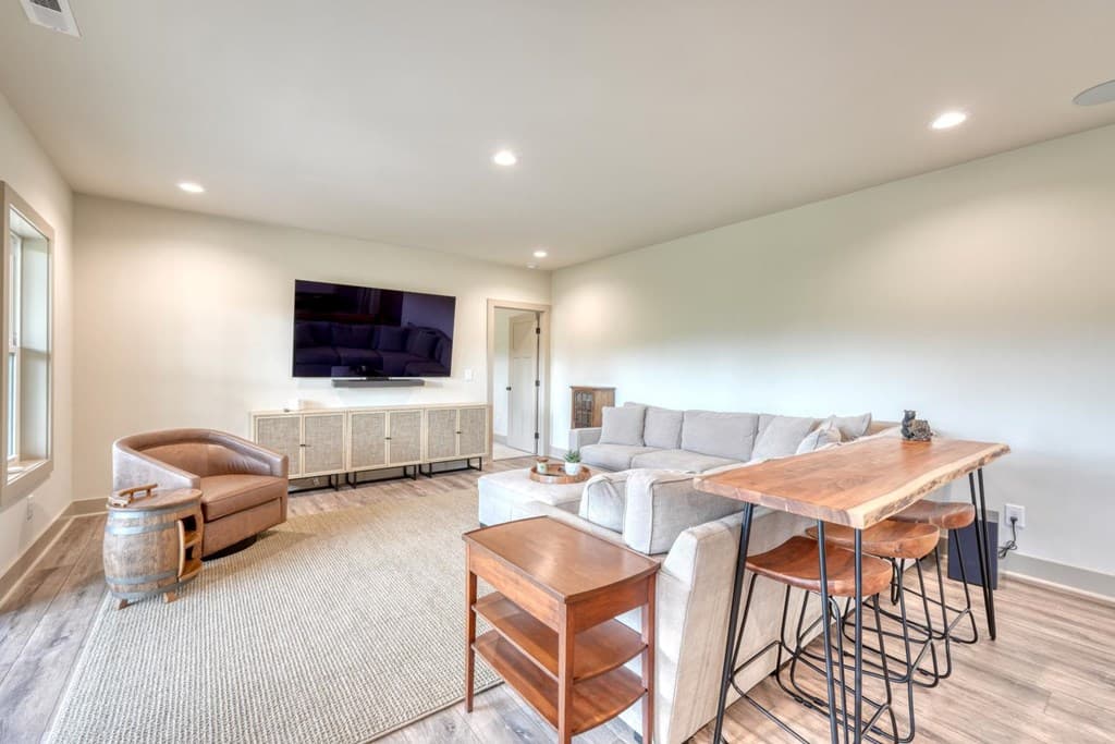 2368 Haven Heights Road, Hiawassee GA 30546 - Photo