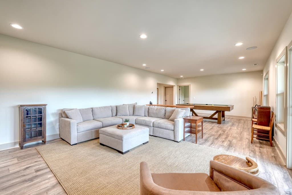2368 Haven Heights Road, Hiawassee GA 30546 - Photo