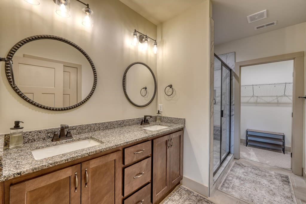 2368 Haven Heights Road, Hiawassee GA 30546 - Photo