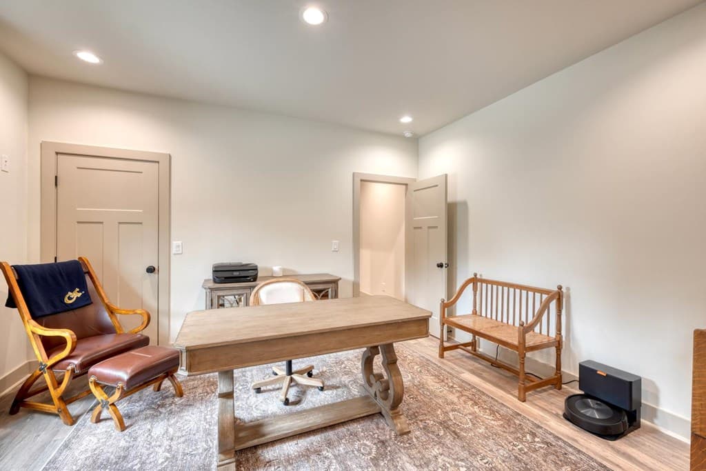 2368 Haven Heights Road, Hiawassee GA 30546 - Photo