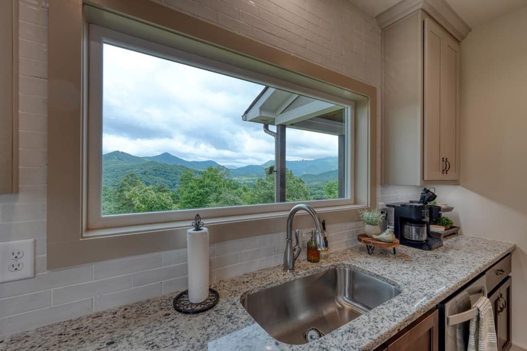 2368 Haven Heights Road, Hiawassee GA 30546 - Photo