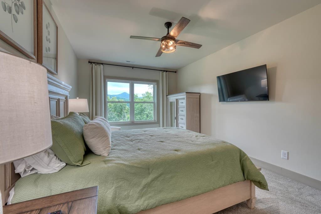 2368 Haven Heights Road, Hiawassee GA 30546 - Photo