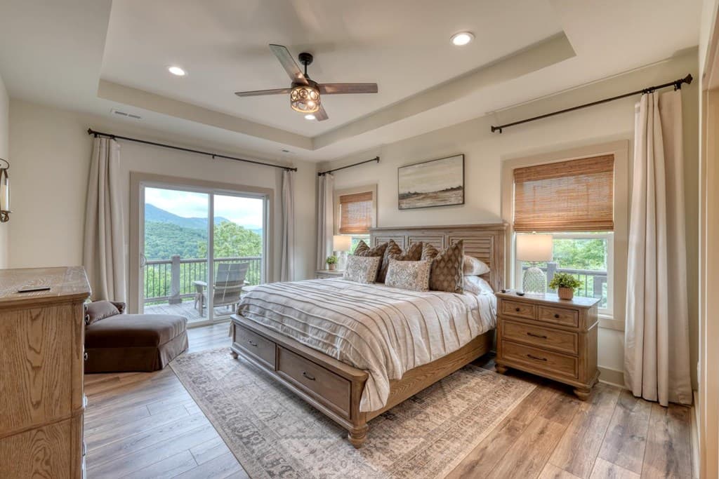 2368 Haven Heights Road, Hiawassee GA 30546 - Photo