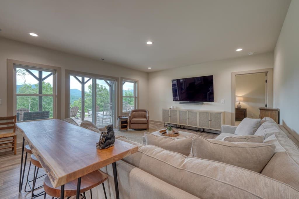 2368 Haven Heights Road, Hiawassee GA 30546 - Photo