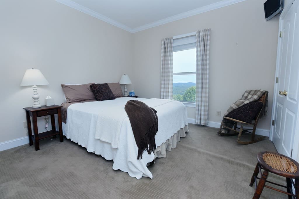 237 Terrace Lane, Blairsville GA 30512 - Photo