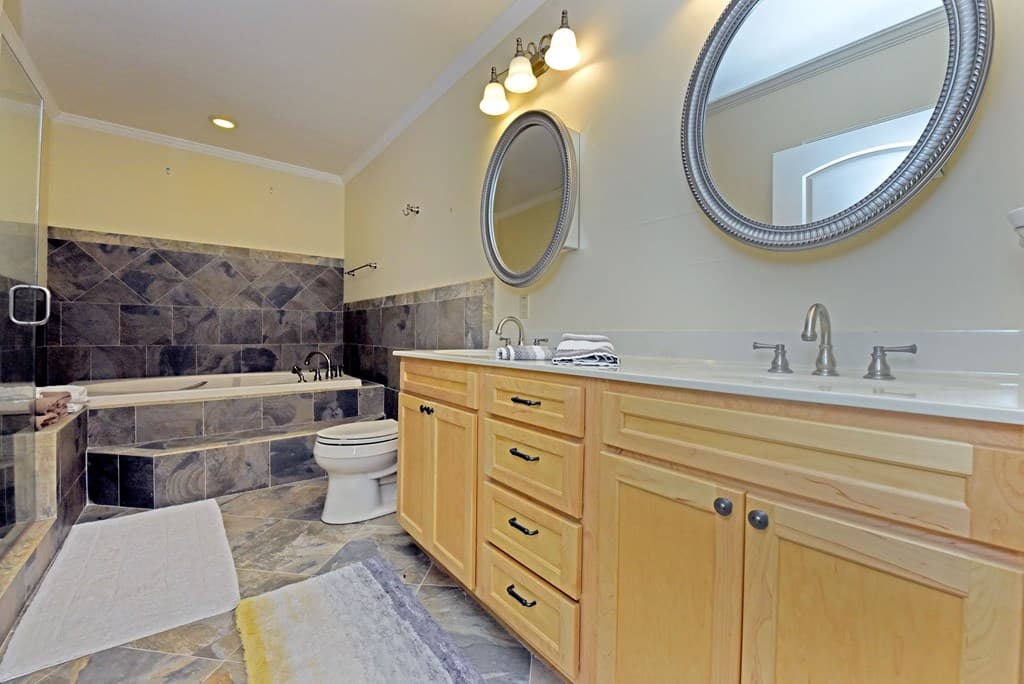 237 Terrace Lane, Blairsville GA 30512 - Photo