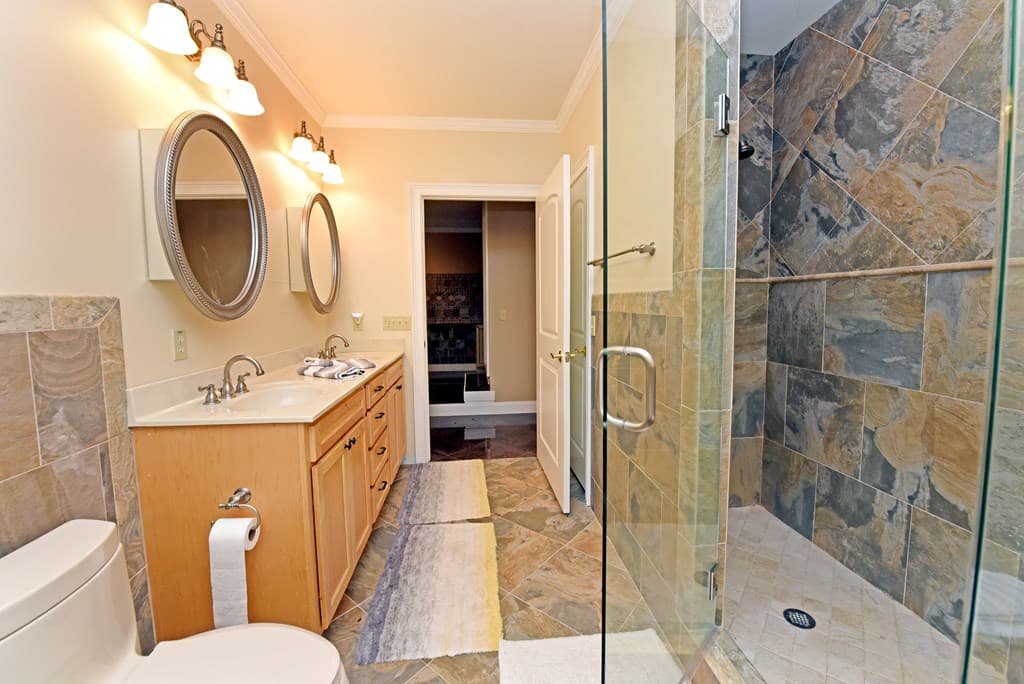 237 Terrace Lane, Blairsville GA 30512 - Photo
