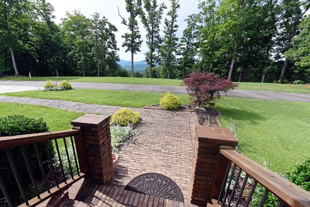 237 Terrace Lane, Blairsville GA 30512 - Photo