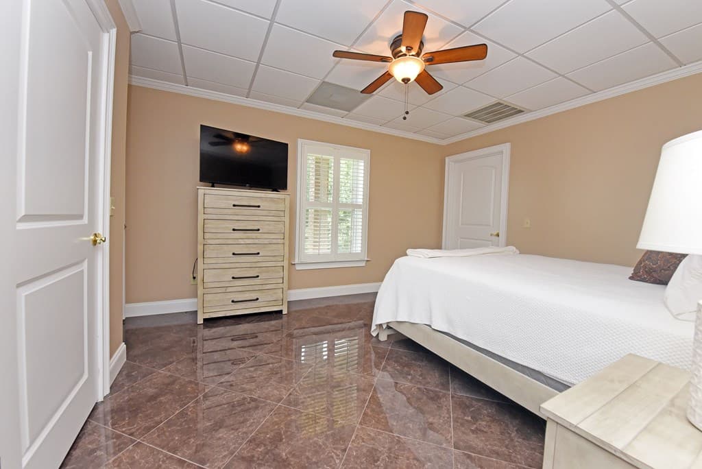 237 Terrace Lane, Blairsville GA 30512 - Photo