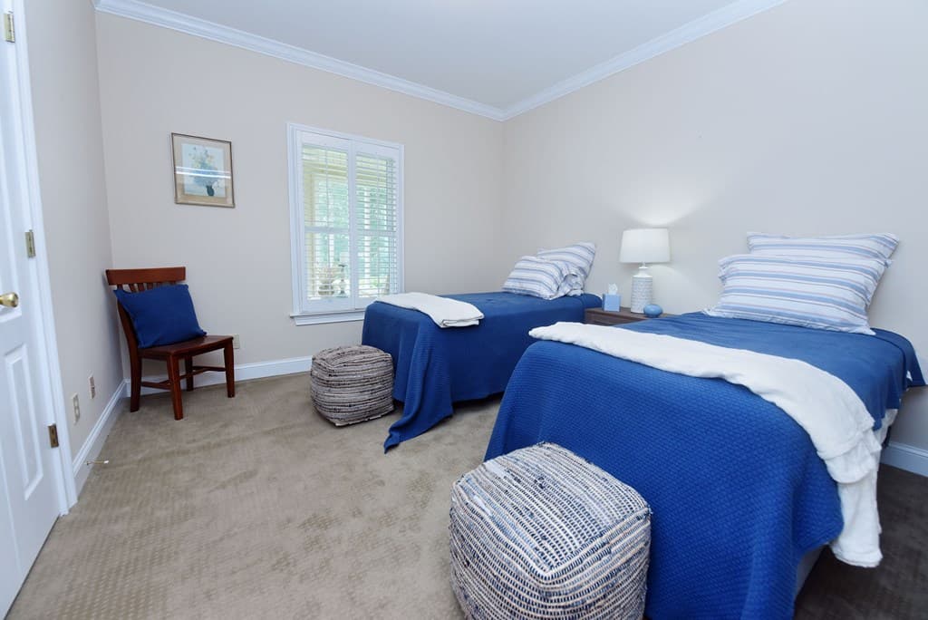 237 Terrace Lane, Blairsville GA 30512 - Photo