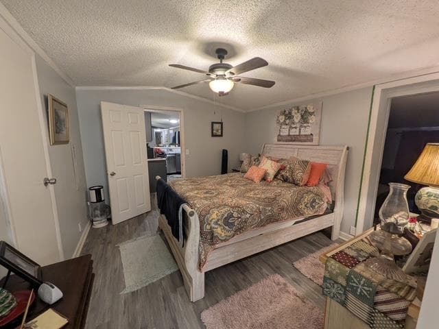 754 Ruby Lake Drive, Hiawassee GA 30546 - Photo
