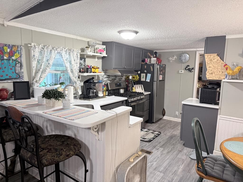 754 Ruby Lake Drive, Hiawassee GA 30546 - Photo