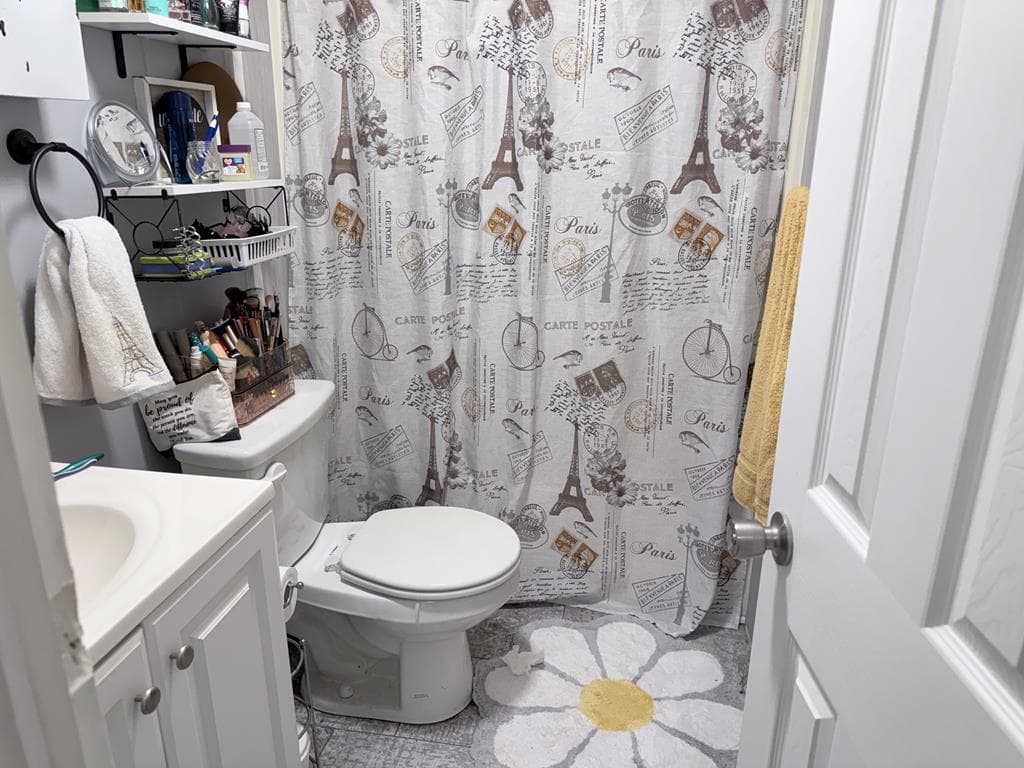 754 Ruby Lake Drive, Hiawassee GA 30546 - Photo