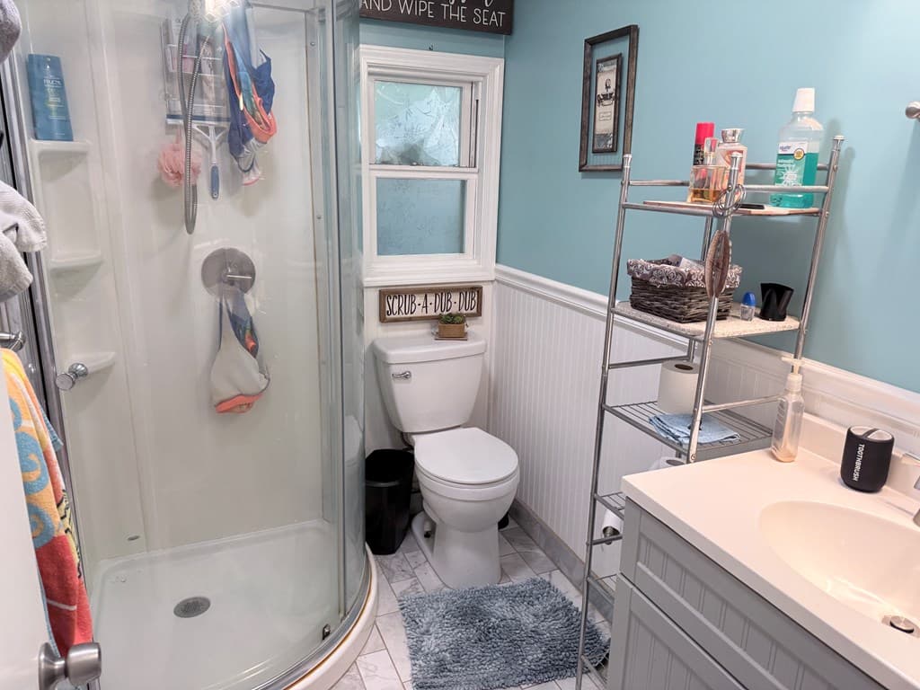4354 Wildcat Lane, Hiawassee GA 30546 - Photo