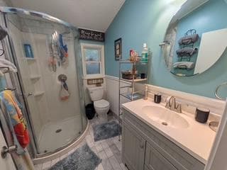 4354 Wildcat Lane, Hiawassee GA 30546 - Photo