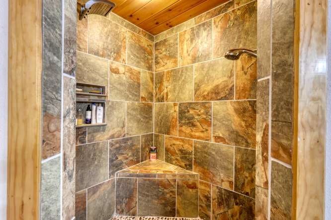 628 Madison Lane, Brasstown NC 28902 - Photo