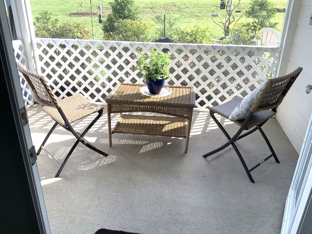 170 Riverwalk Circle, Hayesville NC 28904 - Photo