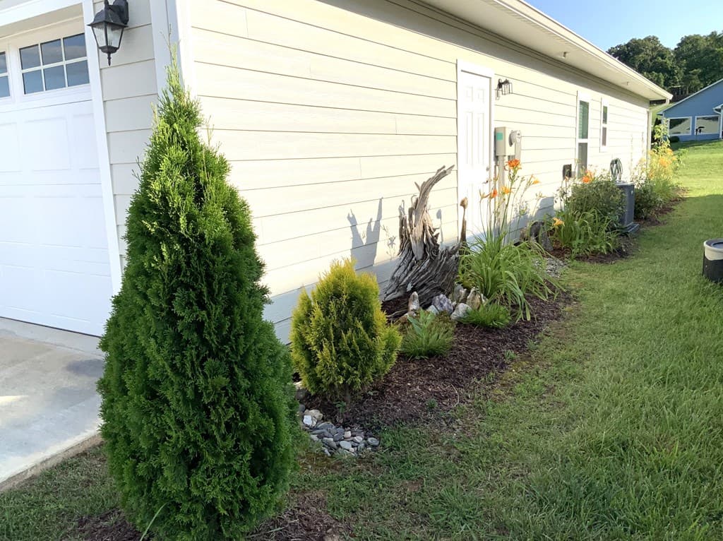 170 Riverwalk Circle, Hayesville NC 28904 - Photo