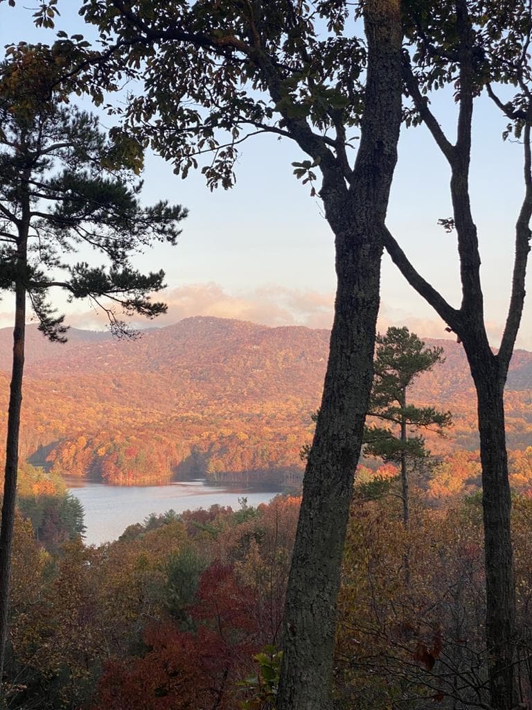 150 Summit Drive, Big Canoe GA 30143 - Photo