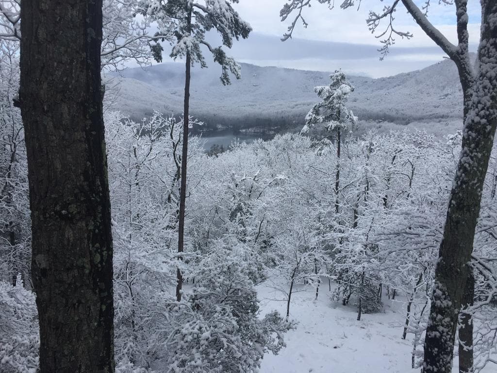 150 Summit Drive, Big Canoe GA 30143 - Photo