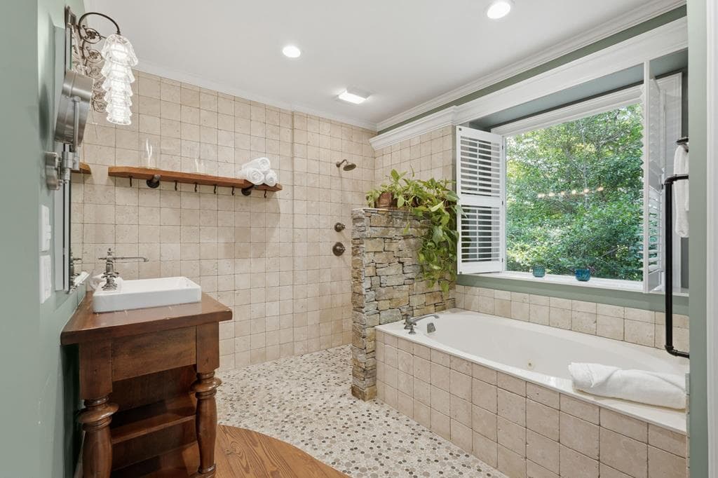 150 Summit Drive, Big Canoe GA 30143 - Photo