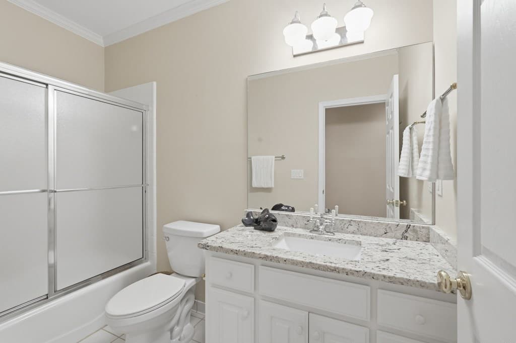 150 Summit Drive, Big Canoe GA 30143 - Photo