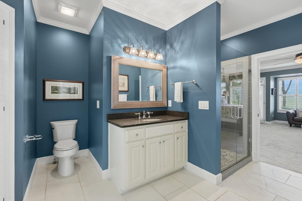 150 Summit Drive, Big Canoe GA 30143 - Photo