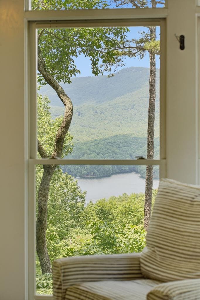150 Summit Drive, Big Canoe GA 30143 - Photo