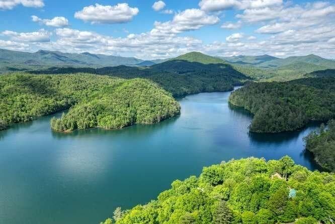 00 Berry Patch Road, Murphy NC 28906 - Primary photo