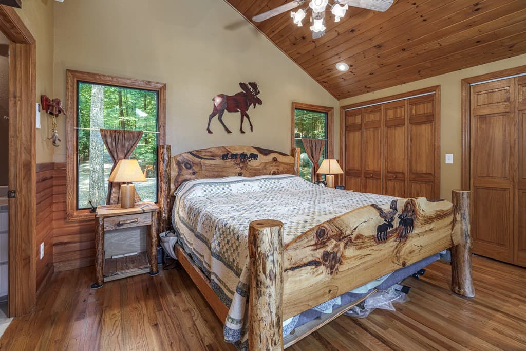 659 Lonesome Pine Road, Murphy NC 28906 - Photo