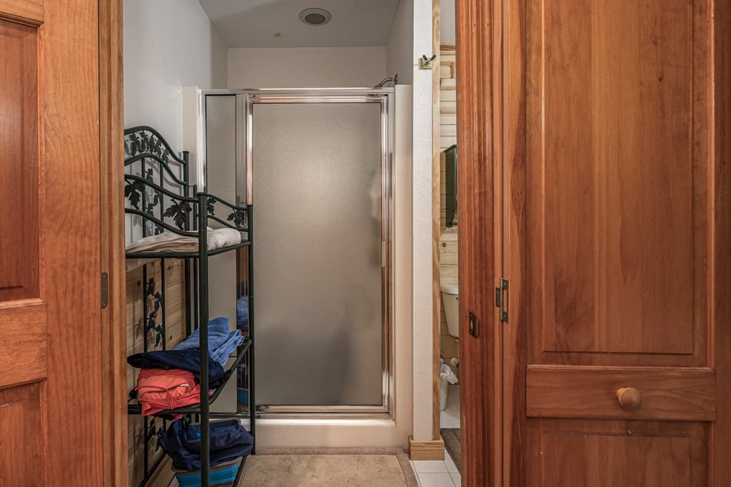 659 Lonesome Pine Road, Murphy NC 28906 - Photo