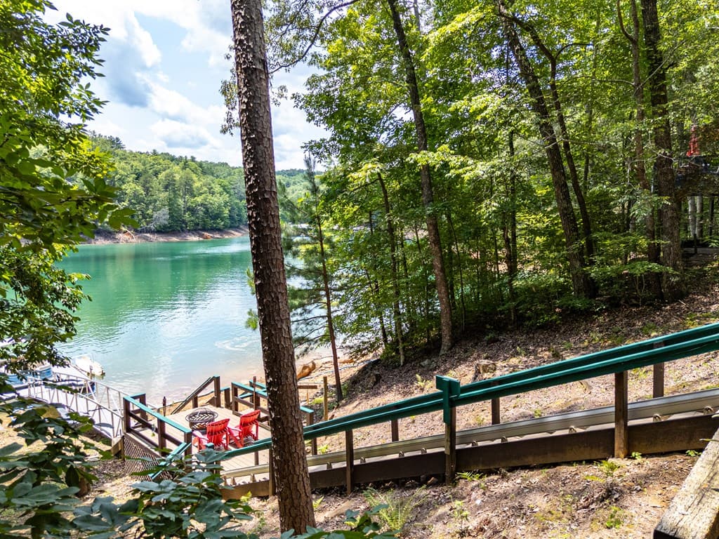 659 Lonesome Pine Road, Murphy NC 28906 - Photo